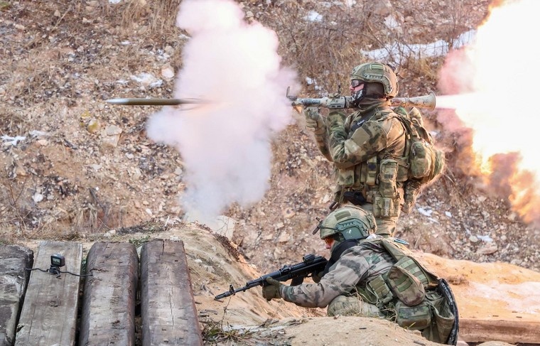    Алексей Белкин/NEWS.ru