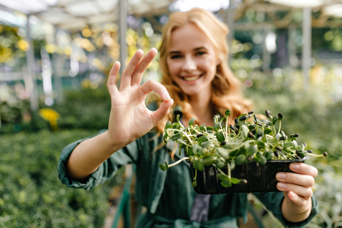 Изображение от lookstudio на Freepik