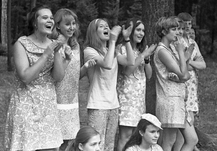 Источник изображения: https://za.pinterest.com/pin/814659020089103369/