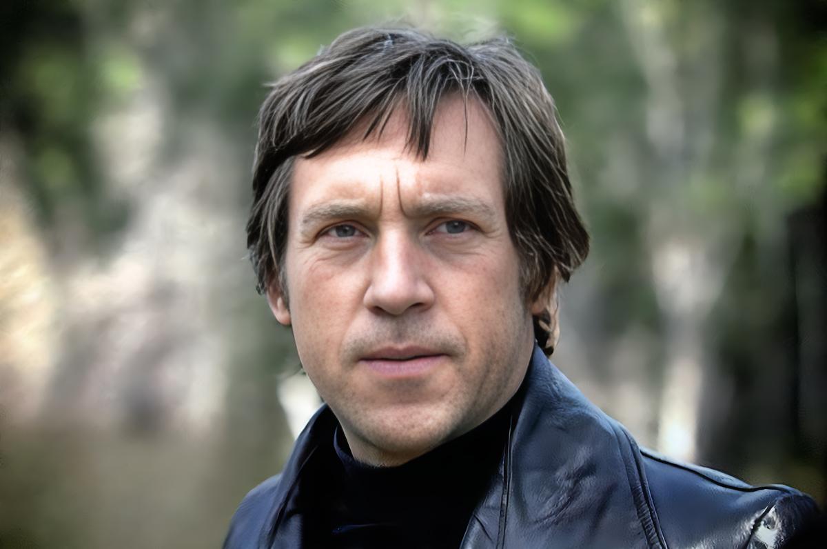 https://aif.ru/culture/person/ne_mog_bez_moskvy_nikita_vysockiy_uveren_ego_otec_ne_uehal_by_iz_rossii