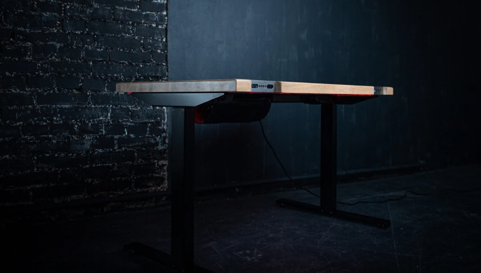 Источник: iwood.pro