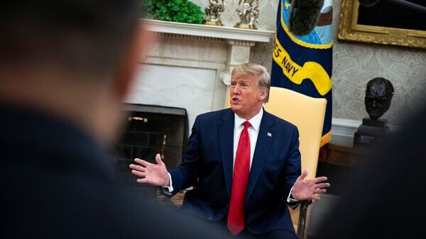    © Ruptly . ALEXANDER DRAGO