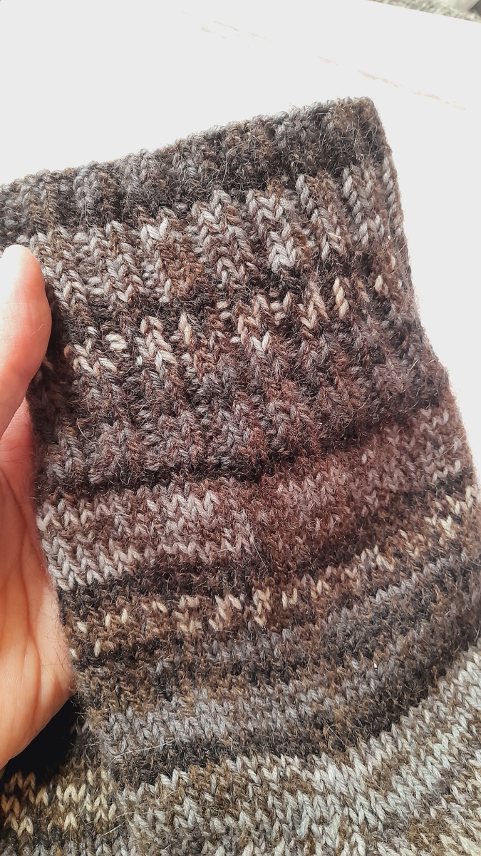 Фото Катерины Шурм