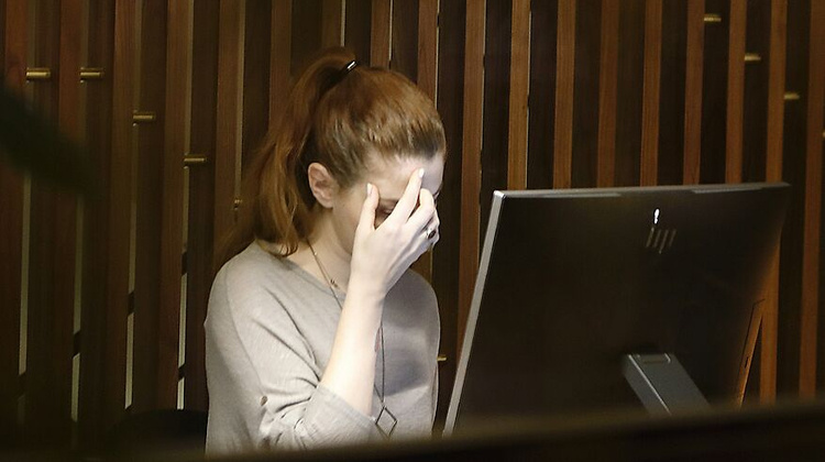 Vasilis Caravitis/Unsplash