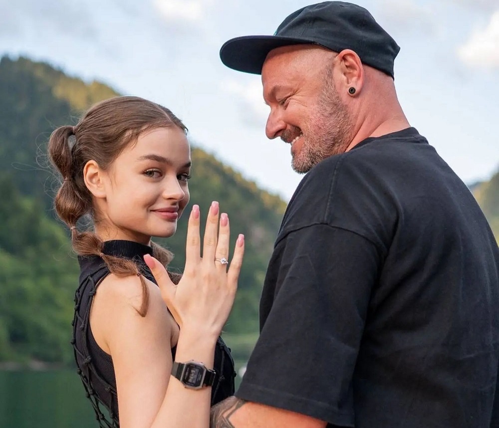    Григорий Лепс и Марк Горобец: что их ждет?