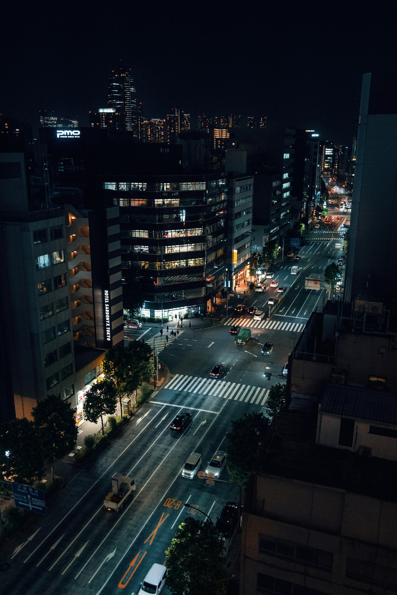 Источник: Unsplash.com