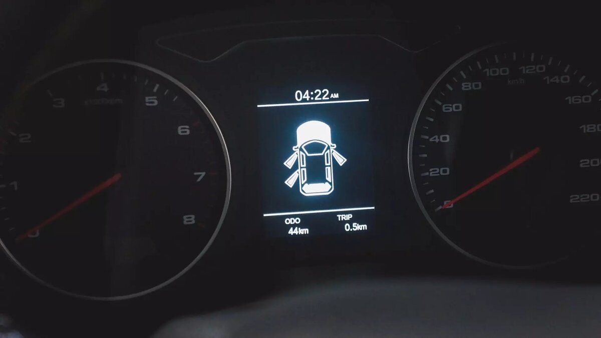     Источник: 1MI