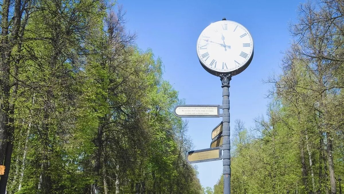     Источник: 1MI