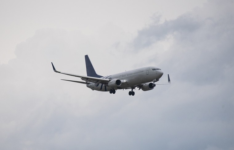    Сергей Булкин/NEWS.ru