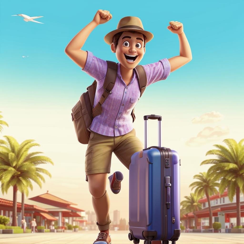 Изображение создано с помощью GigaChat 💫