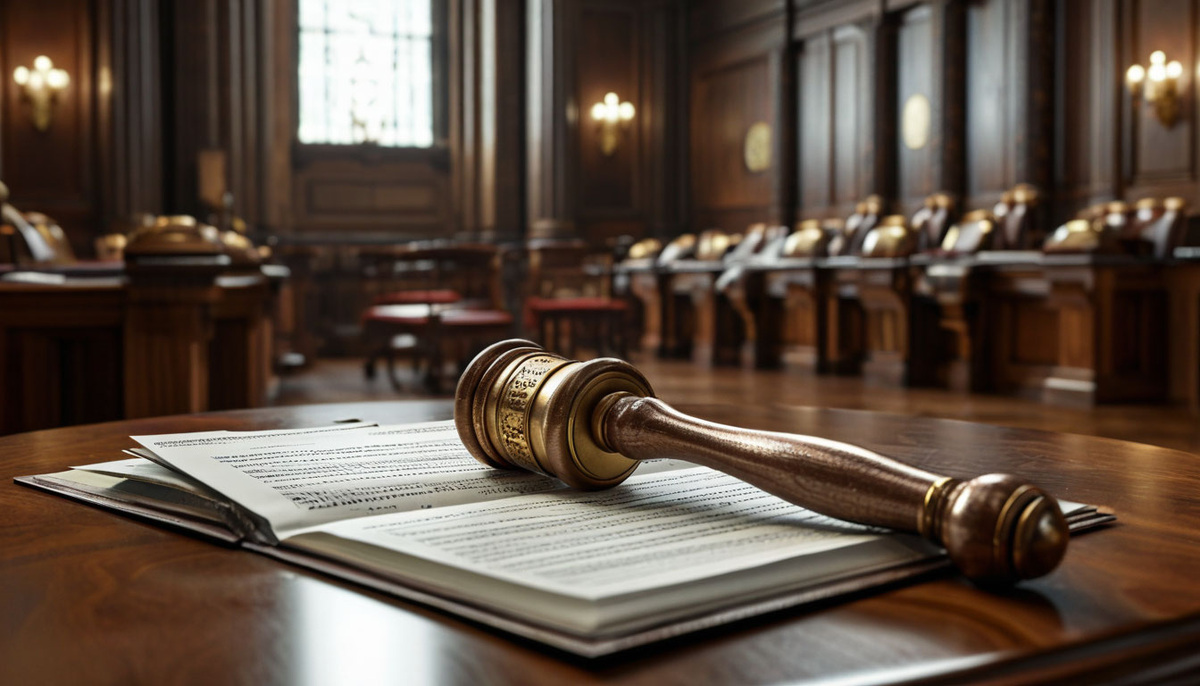 Изображение: shedevrum.ai