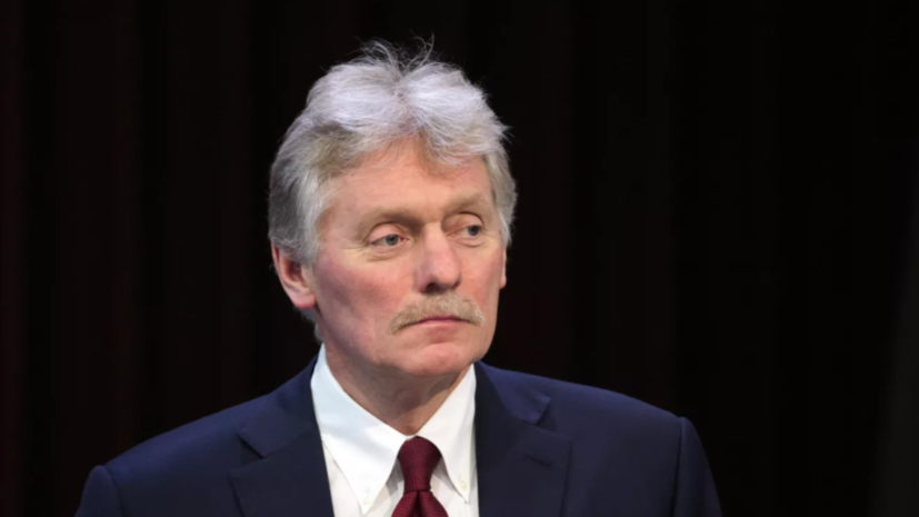   РИА Новости Гавриил Григоров