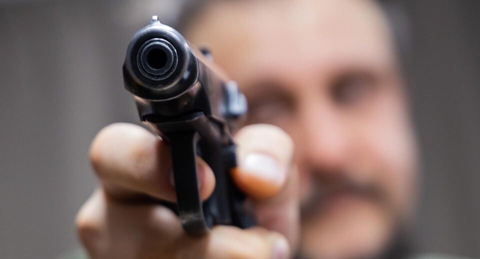    Ilya Moskovets/URA.RU / www.globallookpress.com