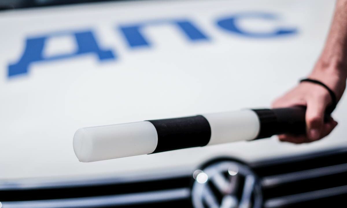    Фото Николая Хижняка, «Кубань 24»