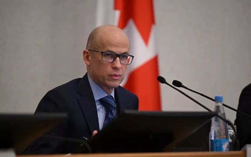    Заместители Глав по делам СВО появятся в городах и районах Удмуртии