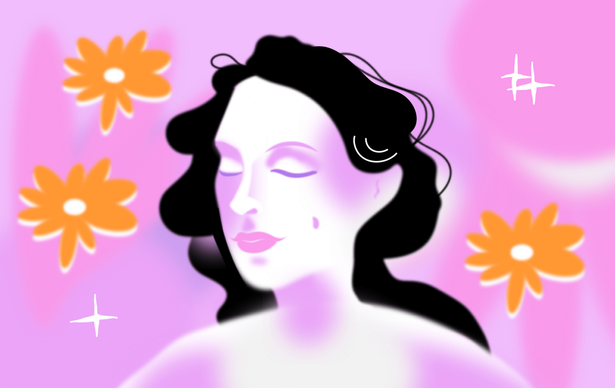    Фото: архивы пресс-служб