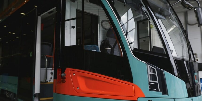    пресс-слжуба правительства Петербурга