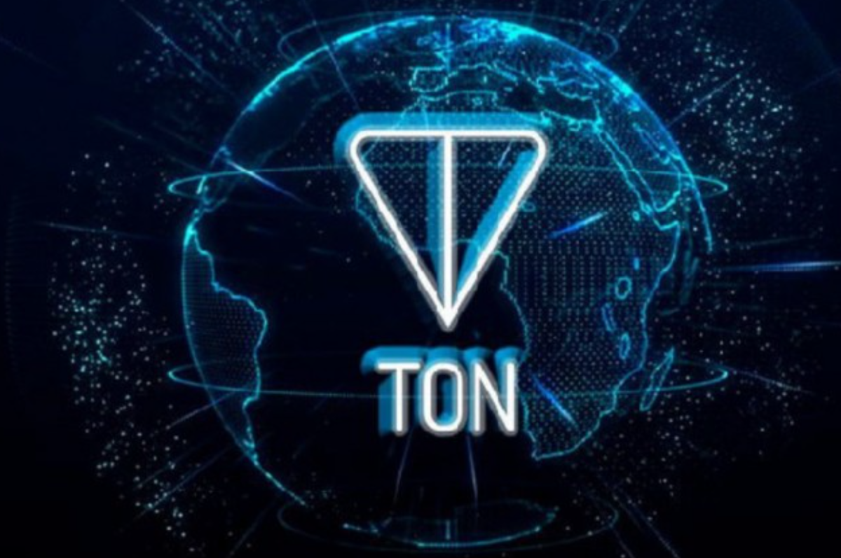 Разбираем блокчейн Тонкоина (TON)