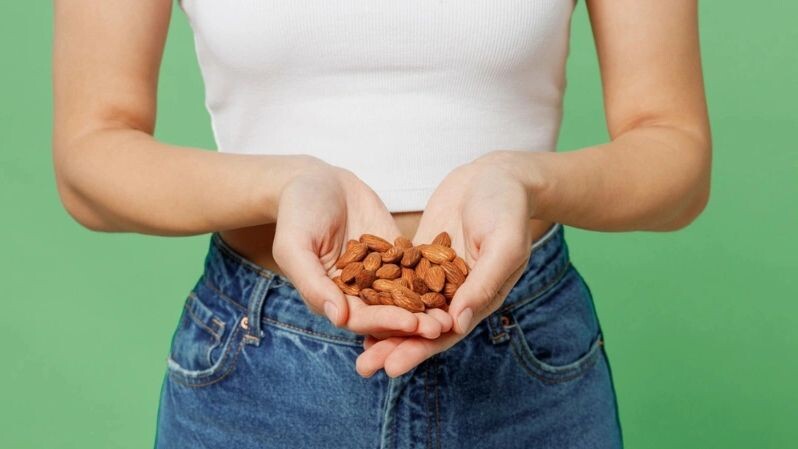    Фото: ViDI Studio/Shutterstock/Fotodom