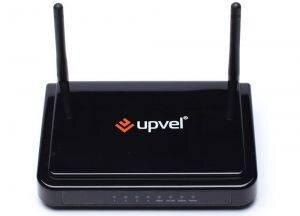 
Прошивки для UPVEL UR-325BN OpenWRT/LEDE и DD-WRT официальное обновление ПО и дампы BIN
