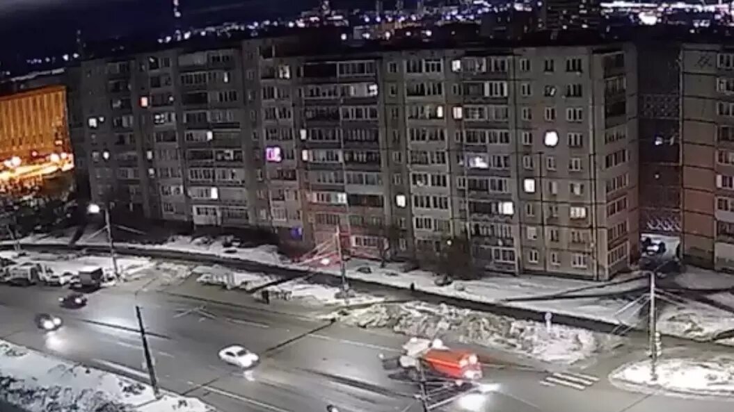     Источник: Скриншот видеозаписи