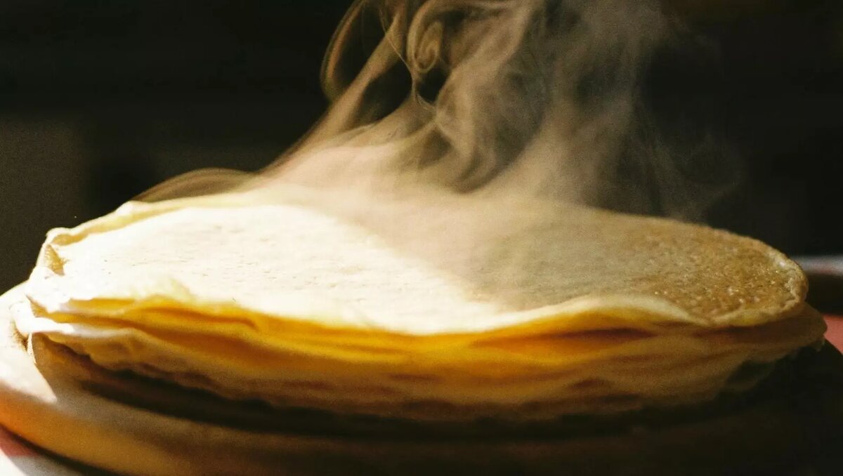     Автор: Unsplash