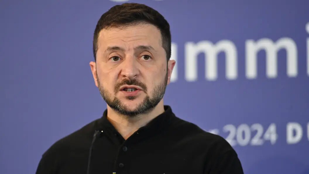    IMAGO/Tonci Plazibat/Globallookpress