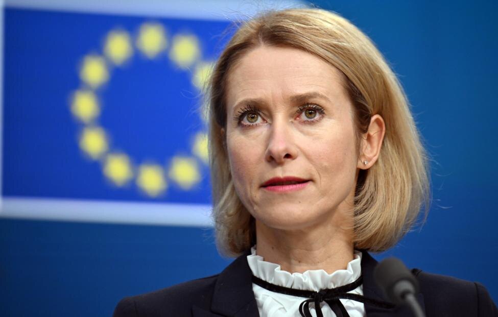 © Dursun Aydemir/ Anadolu via Reuters Connect