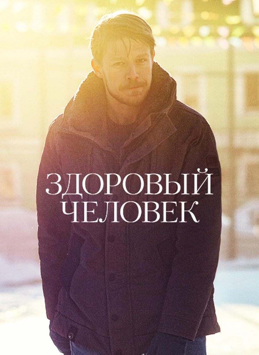 фото из открытого доступа