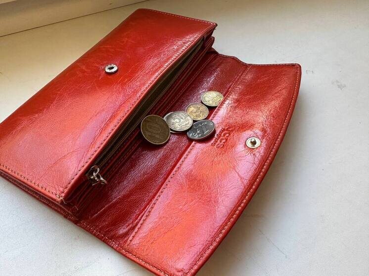     Наличие страховки значительно упрощает процесс получения компенсации. фото: мк в Мурманске.