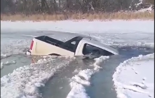    Фото: cкриншот с видео