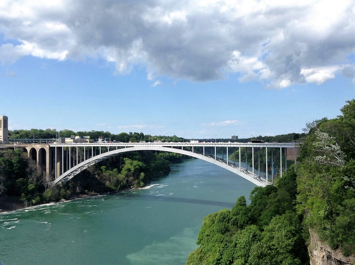 Фото из личного архива