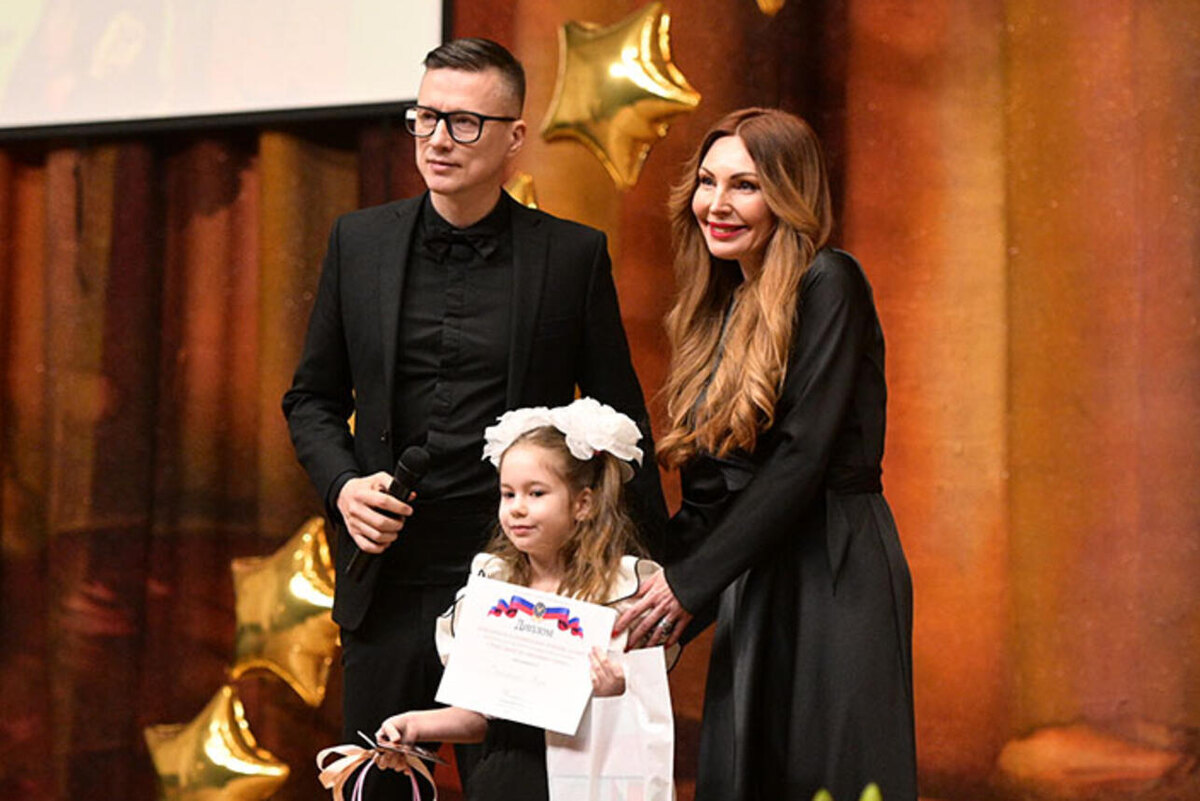     пресс-служба администрации Дзержинска