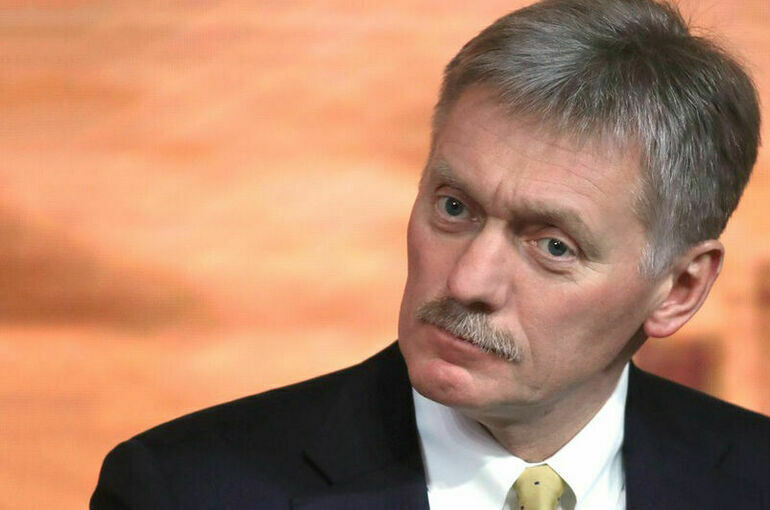   kremlin.ru