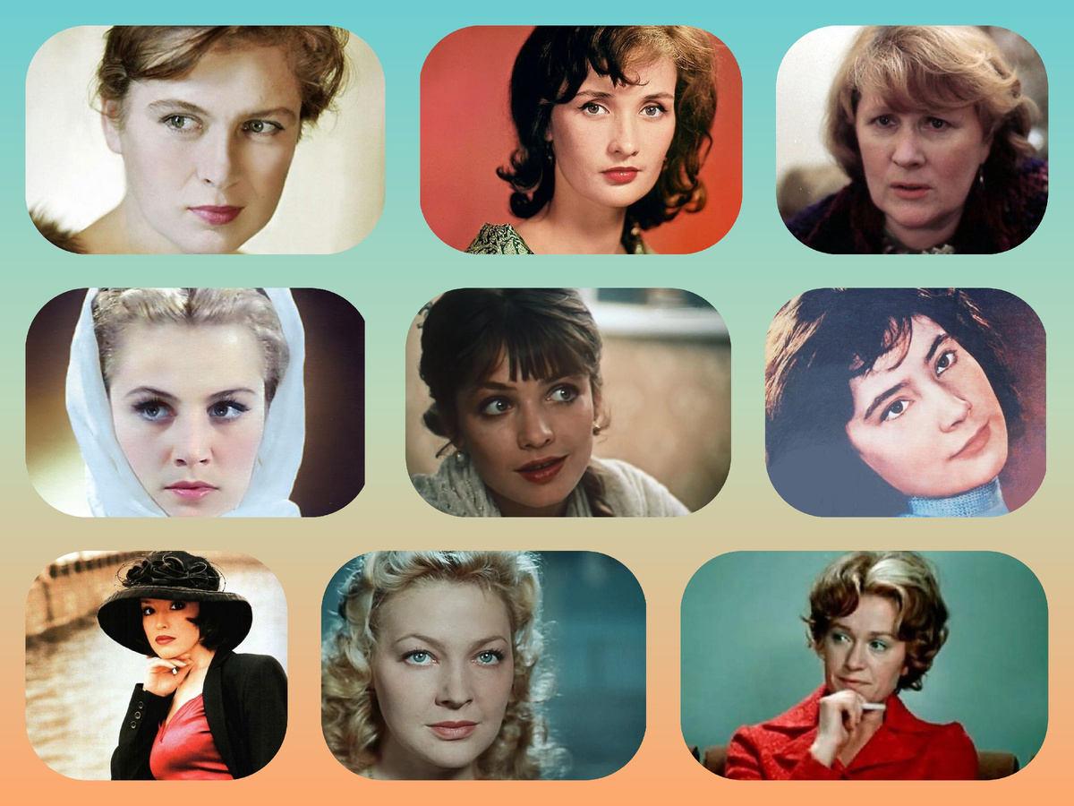 Фото взяты из открытых источников интернета