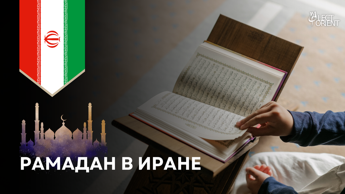 Фото взято из фотостока Canva