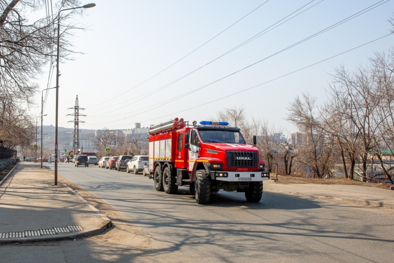    Фото: primamedia.ru Георгий