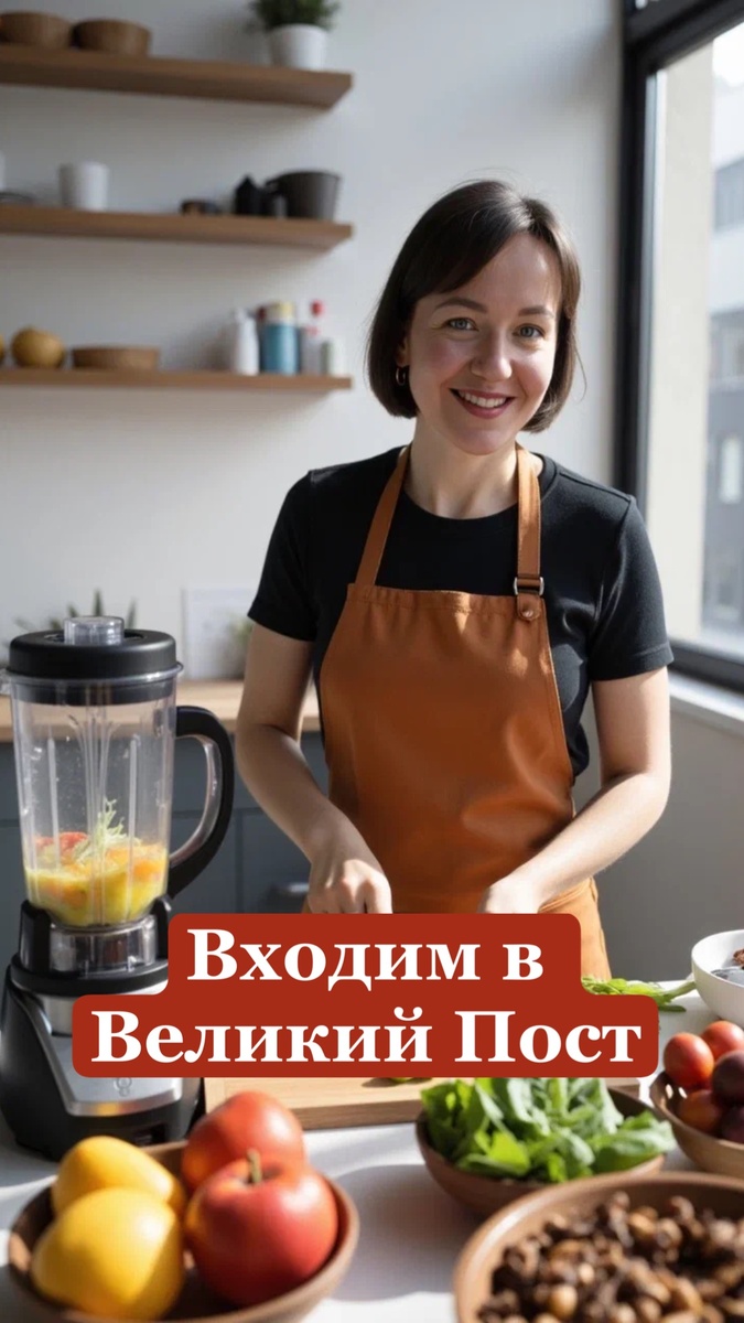 #великийпост #пост #воздержание #счастливыйобразжизни #аскеза #практикапомогает