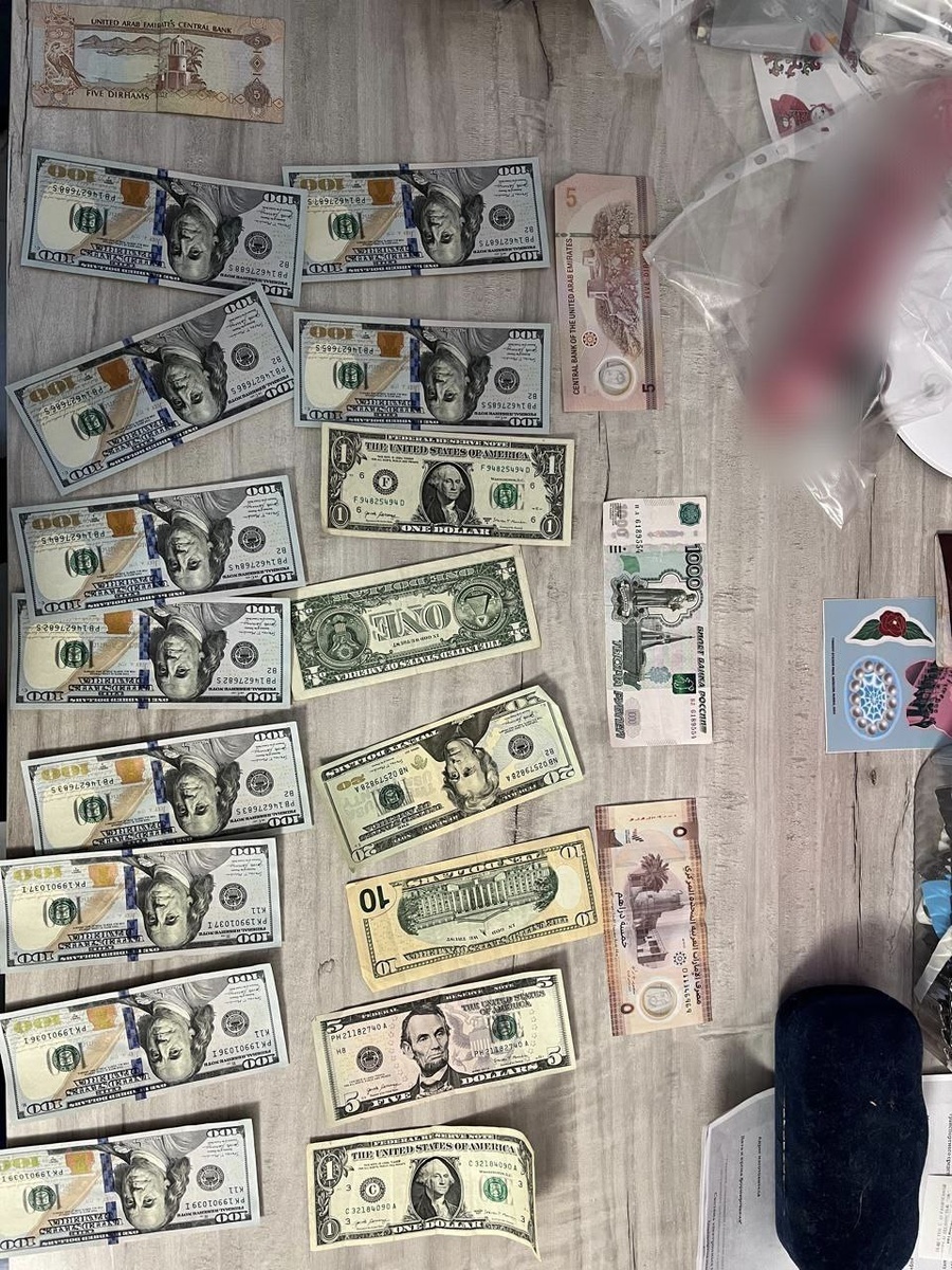     В Оренбурге пресекли деятельность двух вебкам-студий Оренбуржье
📷    В Оренбурге пресекли деятельность двух вебкам-студий Оренбуржье
📷    В Оренбурге пресекли деятельность двух вебкам-студий Оренбуржье
📷    В Оренбурге пресекли деятельность двух вебкам-студий Оренбуржье
📷    В Оренбурге пресекли деятельность двух вебкам-студий Оренбуржье
