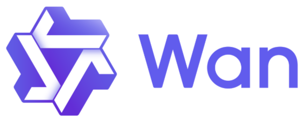 Фото с репозитария разработчика на GitHub