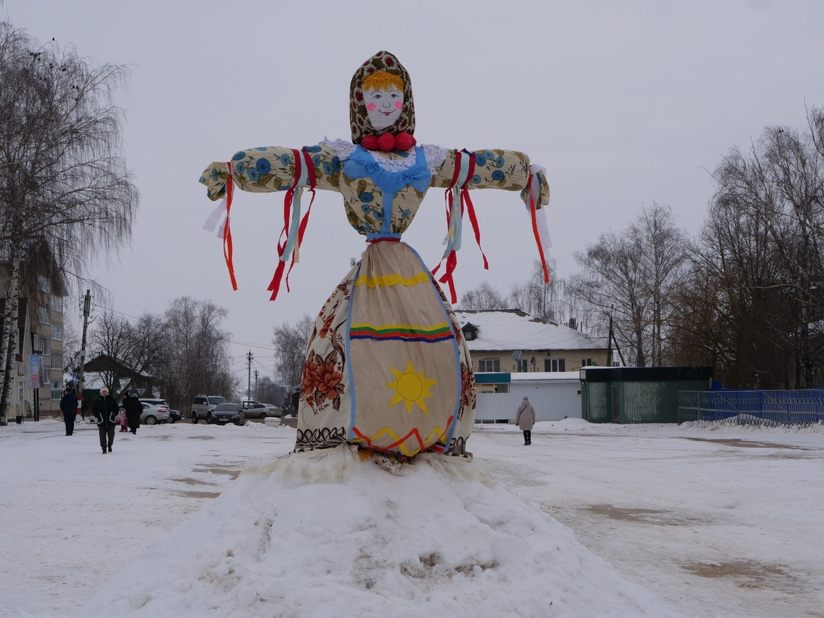 Фото из свободного доступа в интернете 