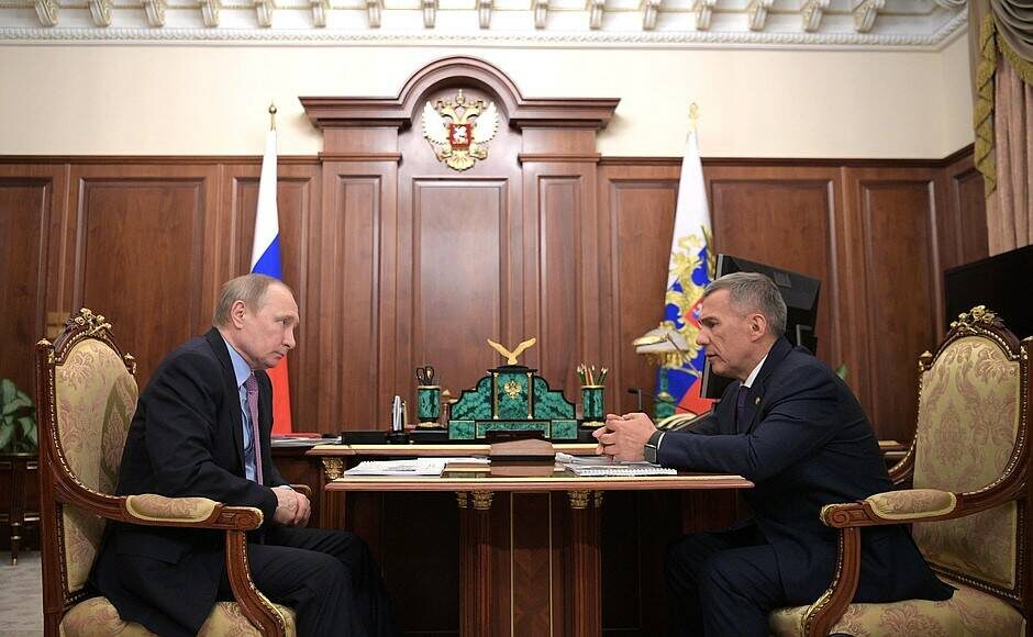 Фото: kremlin.ru