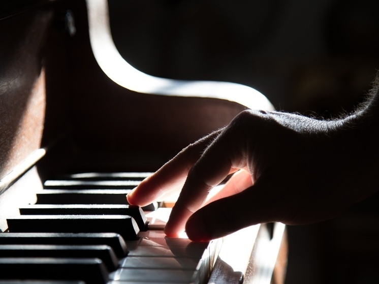     фото: pxhere.com