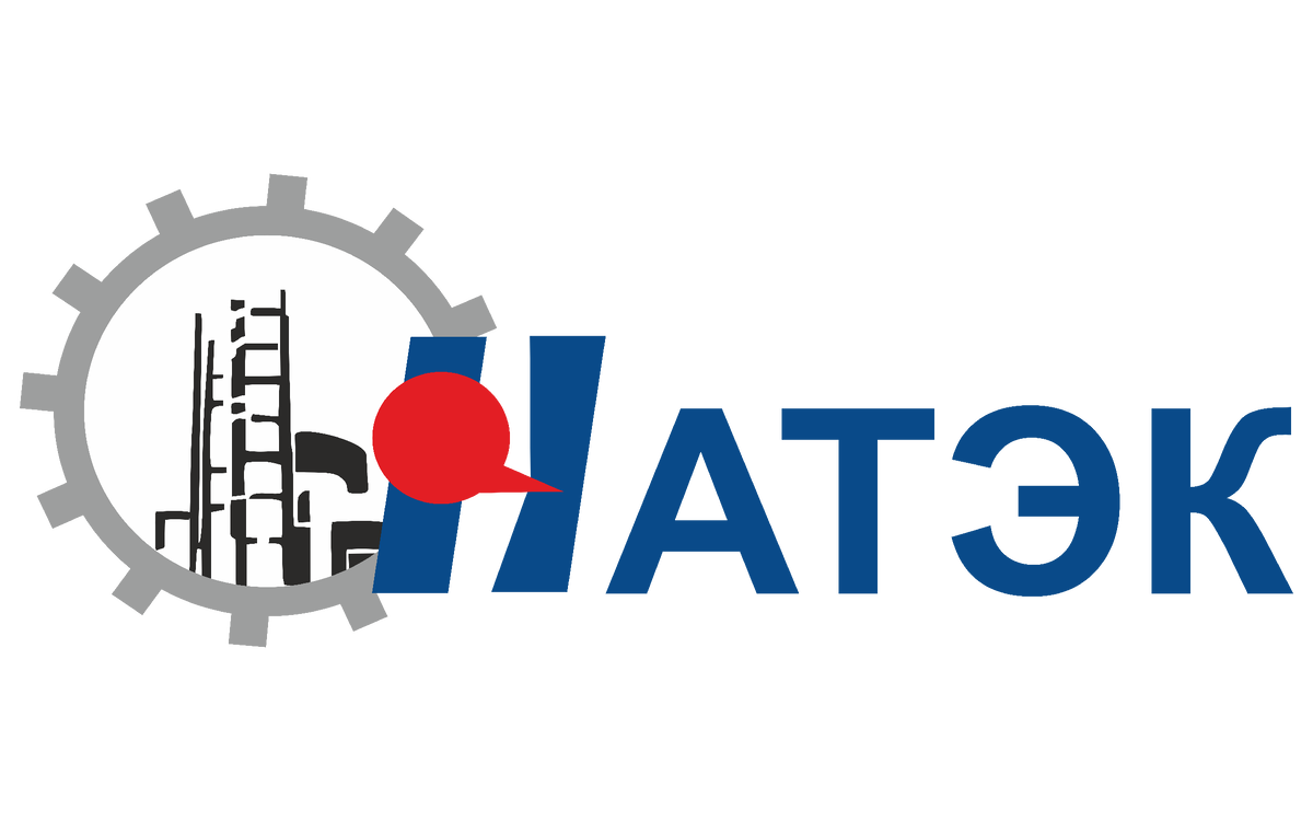 Источник: НАТЭК-Нефтехиммаш