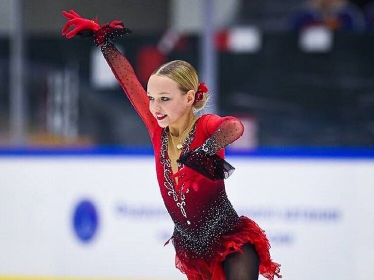     Фото: ТГ-канал ФФККР