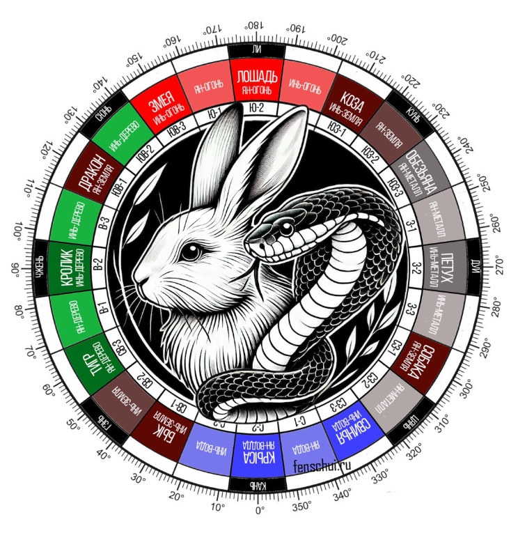Иллюстратор Ирэн Абдулина.