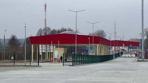    © ГТК Беларуси