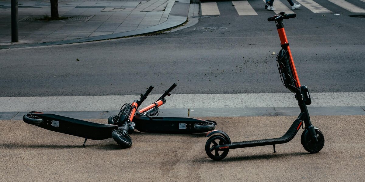 Фото: Ernest Ojeh / Unsplash