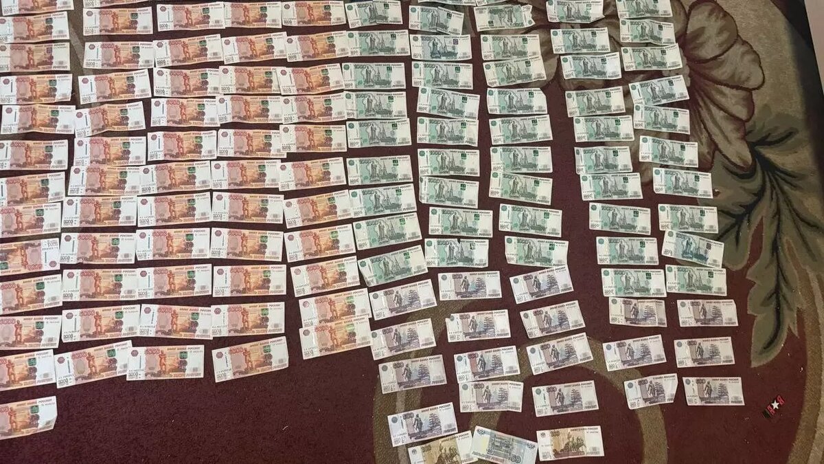     Источник: МВД 24