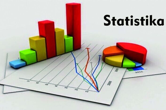 фото взято из интернета